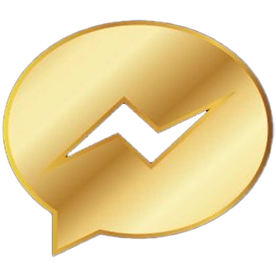 MEDALIBET LiveChat