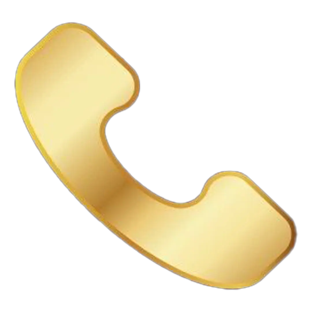 MEDALIBET Whatsapp